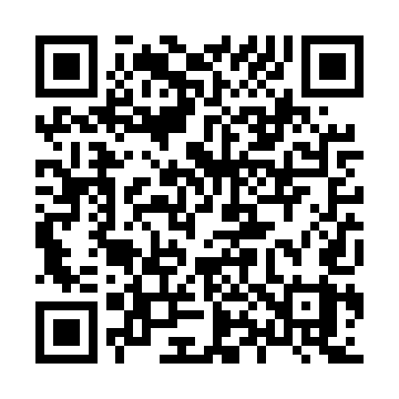 QR code for 882UUY