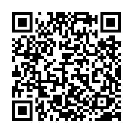 QR code for 882WFX