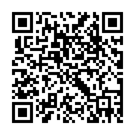 QR code for 882XUE