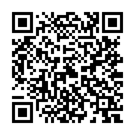 QR code for 882XUR