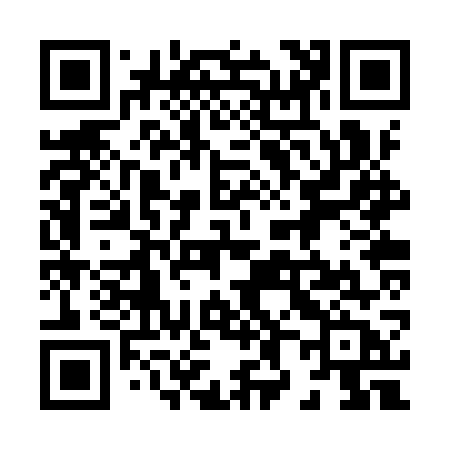 QR code for 882YWB