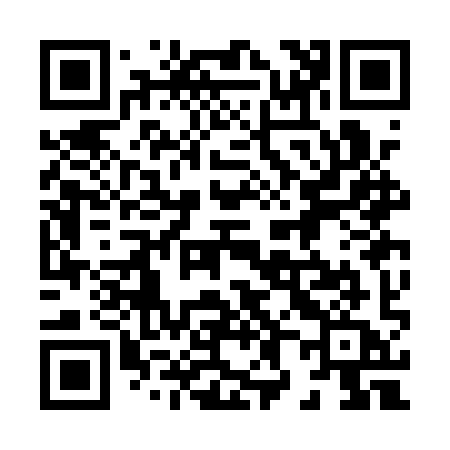 QR code for 883AYA