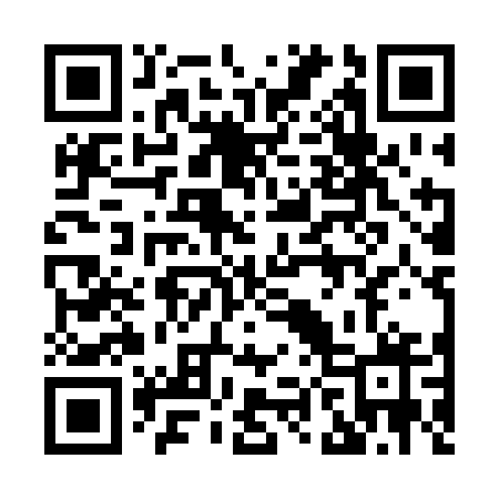 QR code for 883BGX