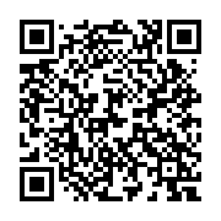 QR code for 883BTK