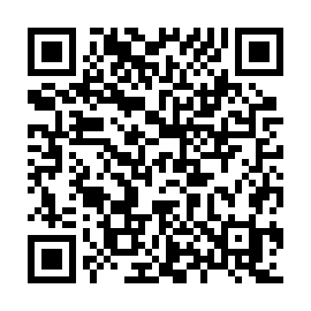 QR code for 883BWI