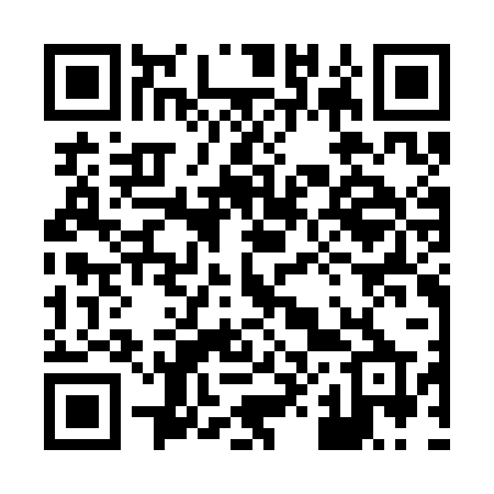 QR code for 883CBP