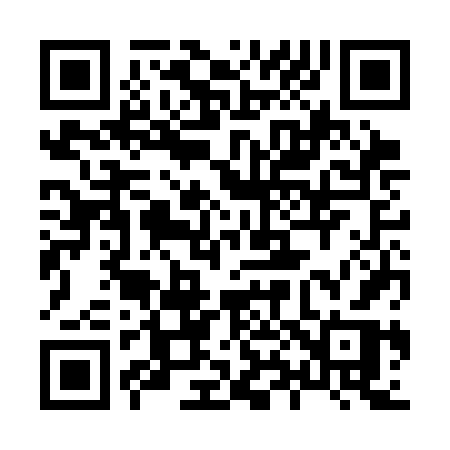 QR code for 883CFR