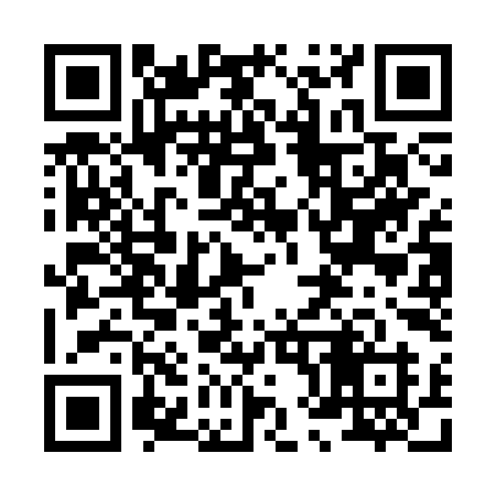 QR code for 883CYH