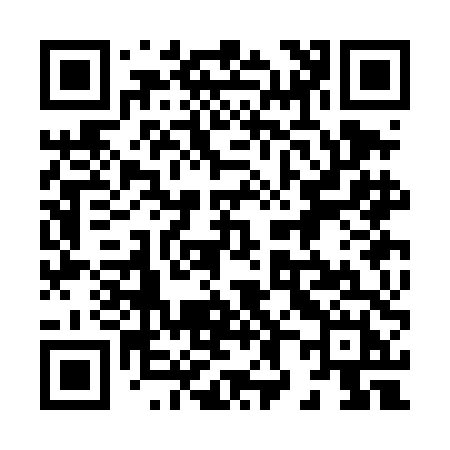 QR code for 883DDH