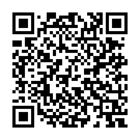 QR code for 883DMP