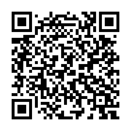 QR code for 883DTV