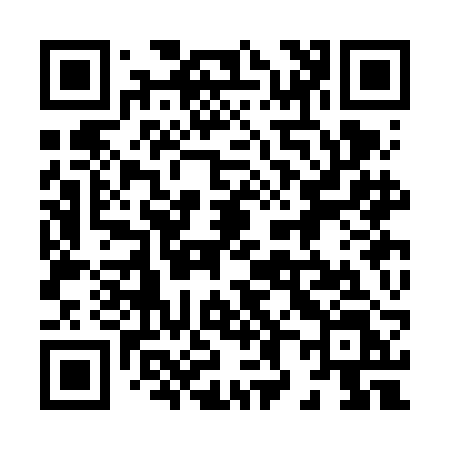 QR code for 883FBL