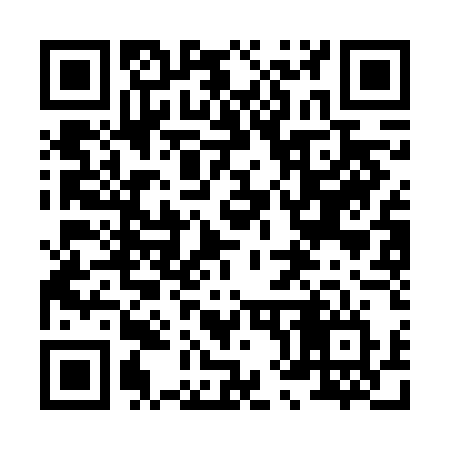 QR code for 883FEV