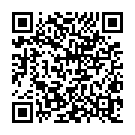 QR code for 883FMH