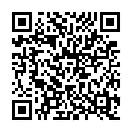 QR code for 883GJL