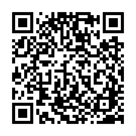 QR code for 883GTC
