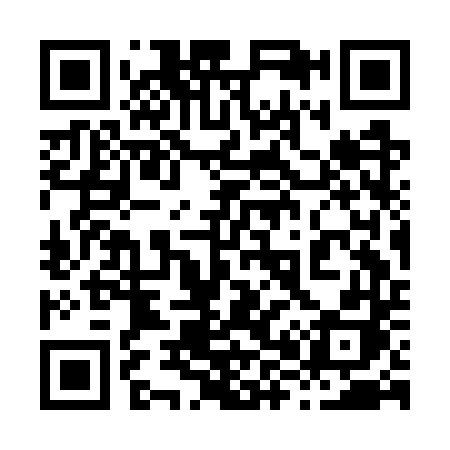 QR code for 883GTH