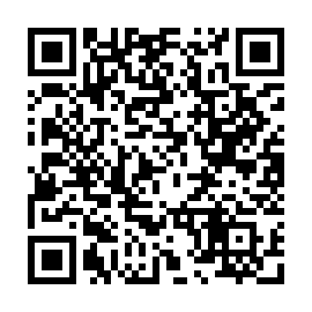 QR code for 883ICS