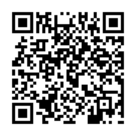 QR code for 883IMG