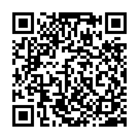 QR code for 883JAS