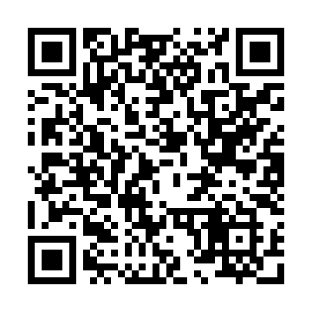 QR code for 883JYK