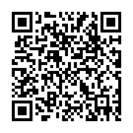 QR code for 883KBE