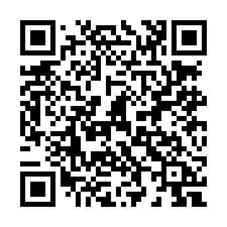 QR code for 883LBA