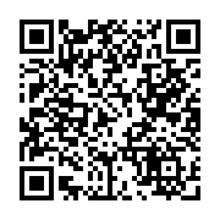 QR code for 883LLW