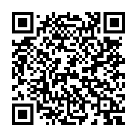 QR code for 883LWB