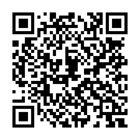 QR code for 883LZF