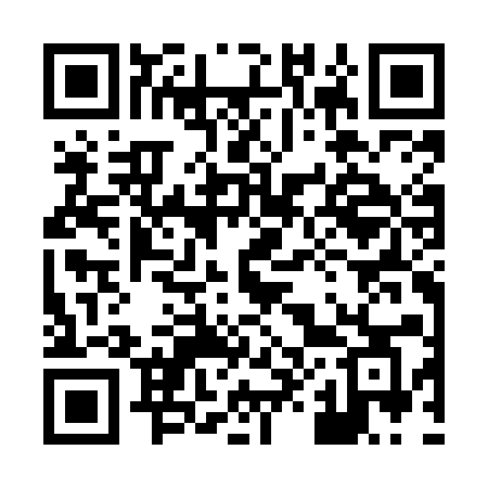 QR code for 883MAC