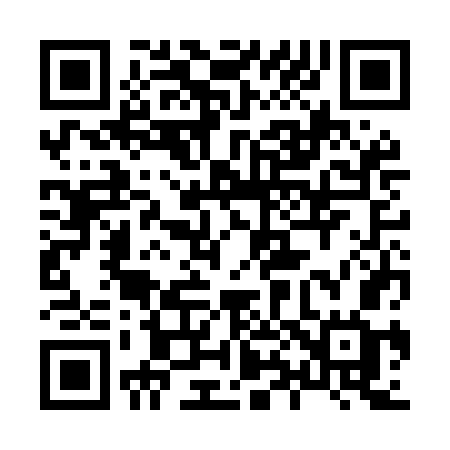 QR code for 883MGG