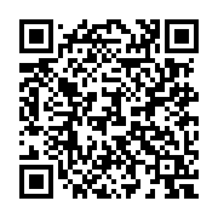 QR code for 883MIR
