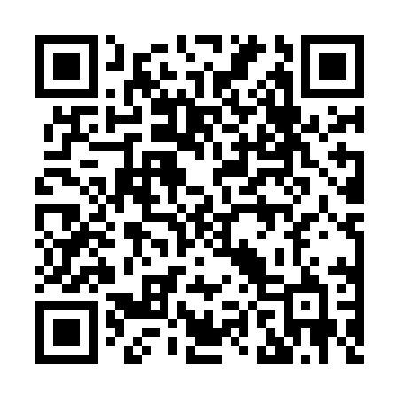 QR code for 883MMB