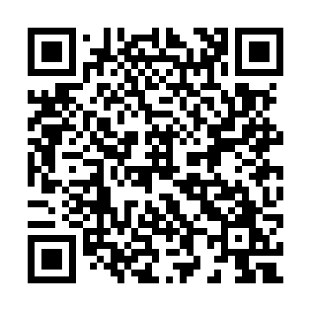 QR code for 883MZO