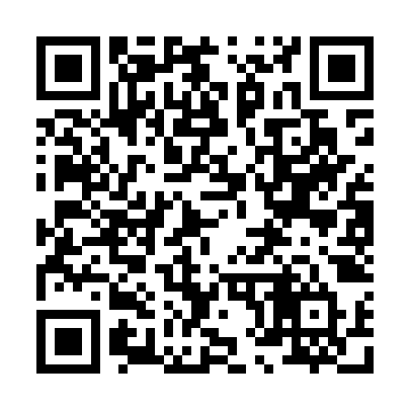 QR code for 883MZT