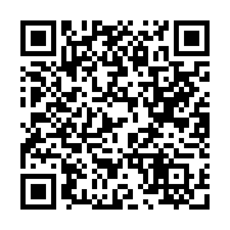 QR code for 883NDS