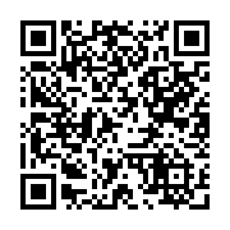 QR code for 883NGI