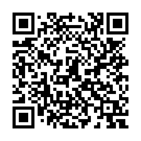 QR code for 883NQP