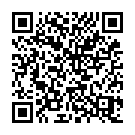QR code for 883OCP