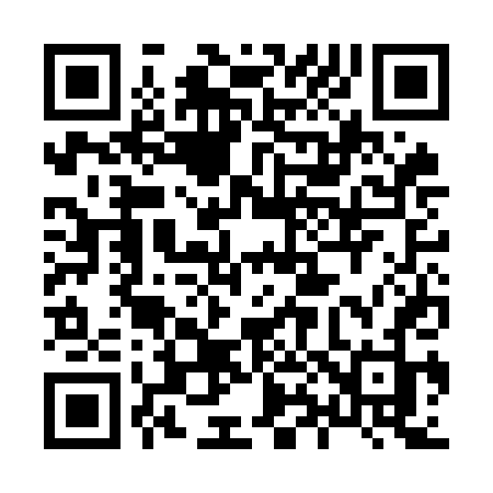 QR code for 883ODJ