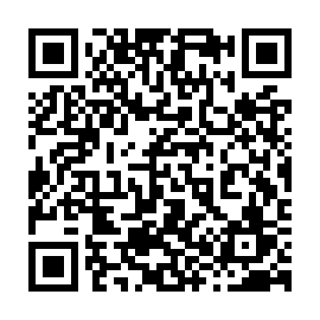 QR code for 883OSV