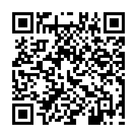 QR code for 883OVM