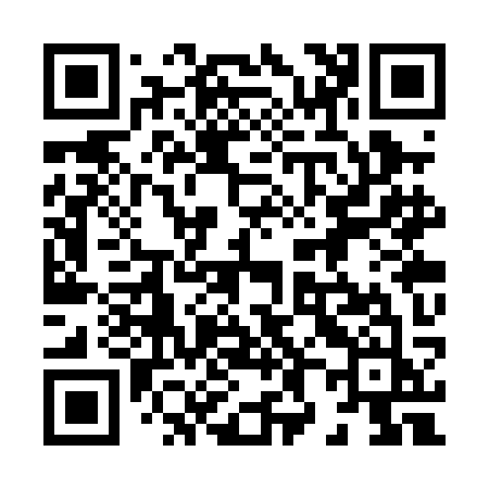 QR code for 883PKJ