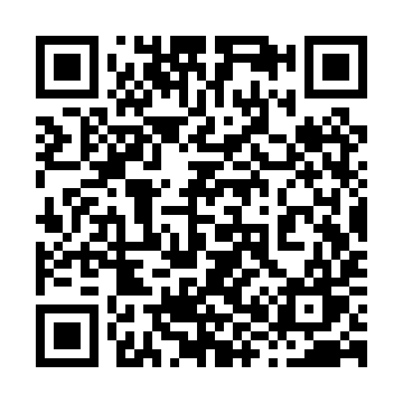 QR code for 883PYW