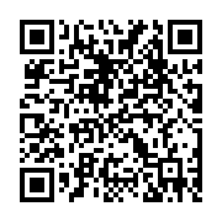 QR code for 883QBG