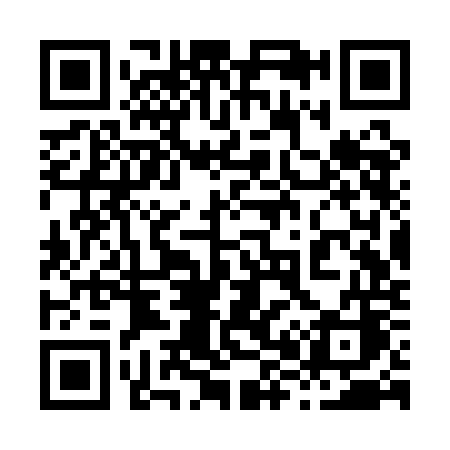 QR code for 883QOC