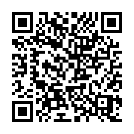 QR code for 883QTP
