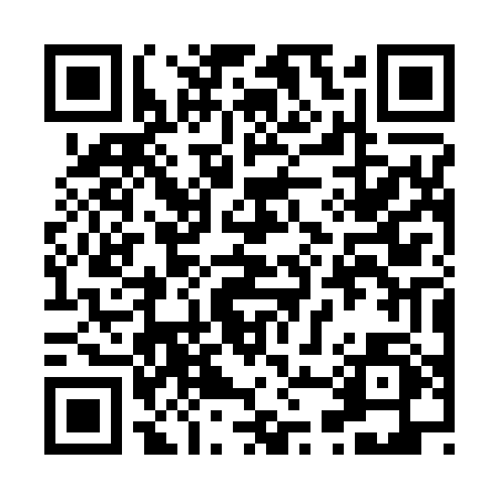 QR code for 883RGP