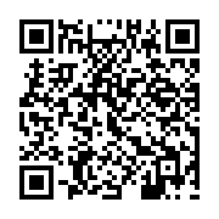 QR code for 883RII